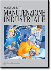 manuale della manutenzione industriale